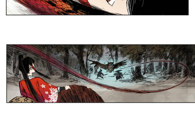 page_35.jpg