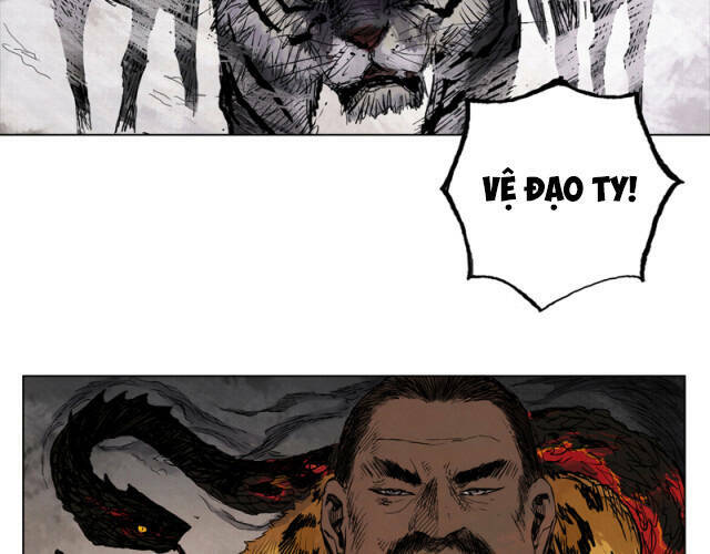 page_43.jpg