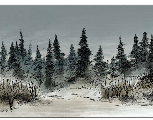 page_6.jpg