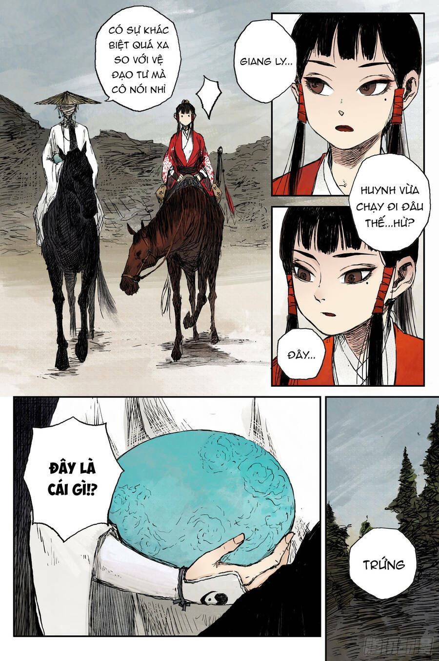 page_12.jpg