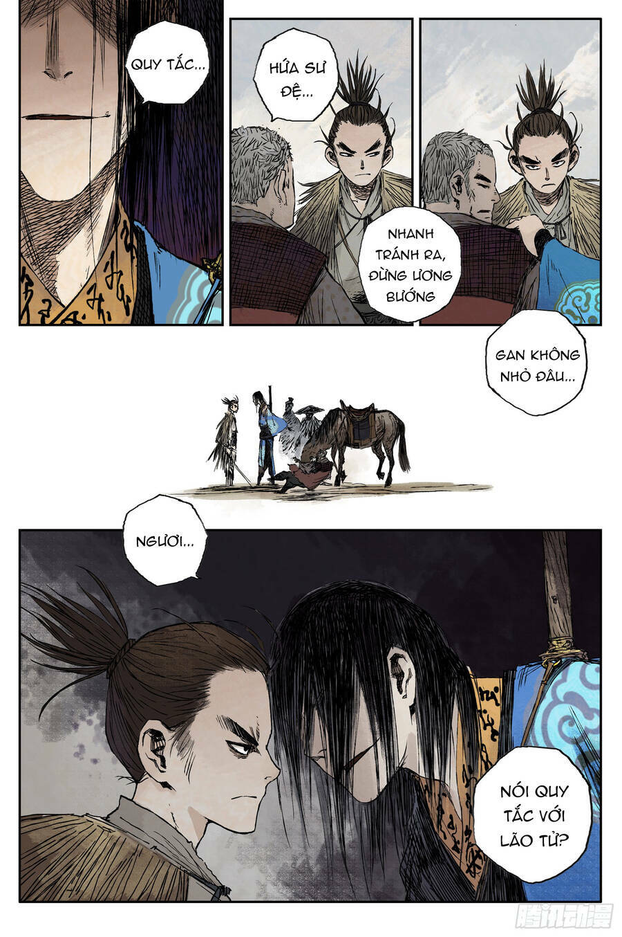 page_5.jpg