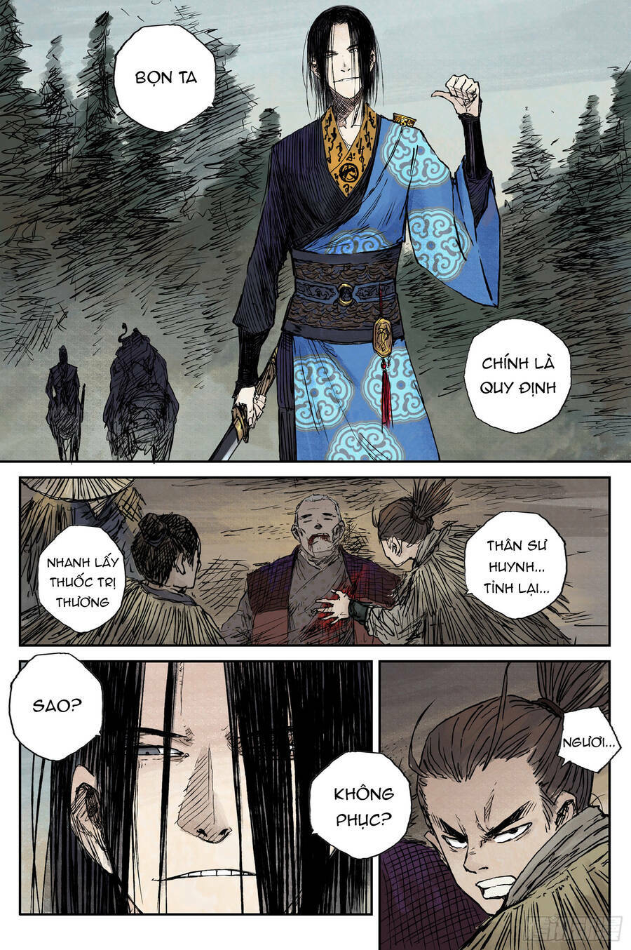 page_8.jpg