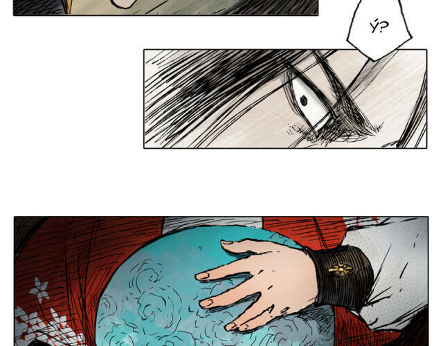 page_10.jpg