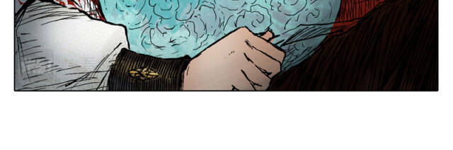 page_11.jpg