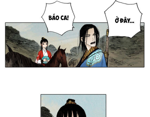 page_15.jpg
