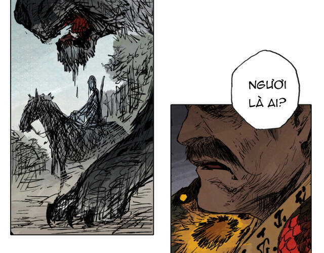 page_16.jpg