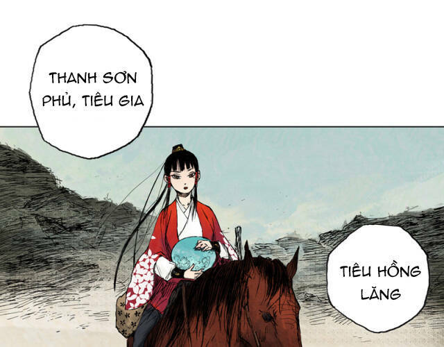 page_18.jpg