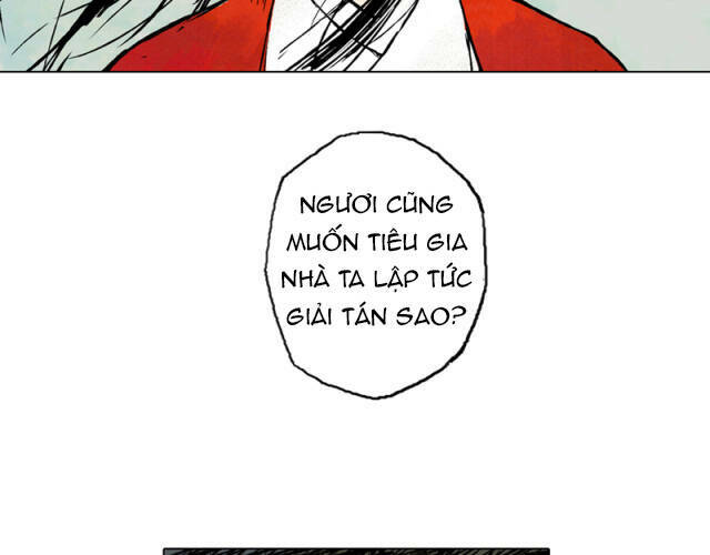 page_20.jpg