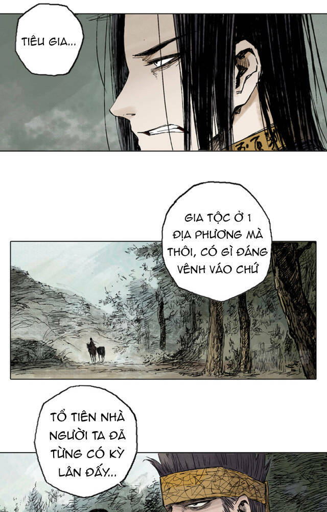page_22.jpg