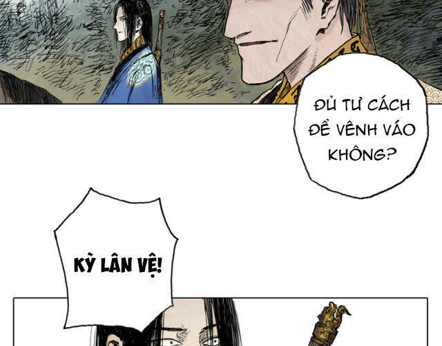 page_23.jpg