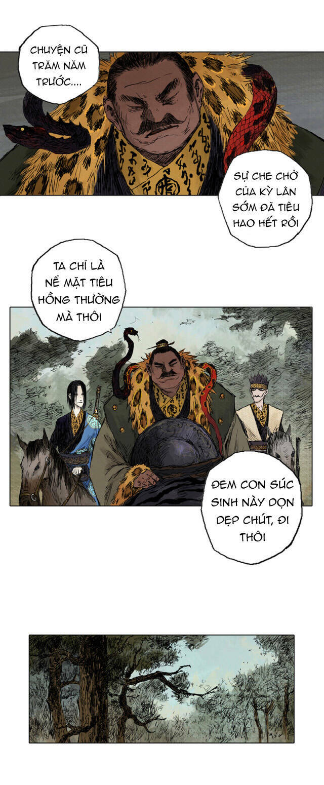 page_25.jpg