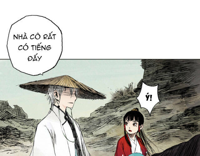 page_26.jpg