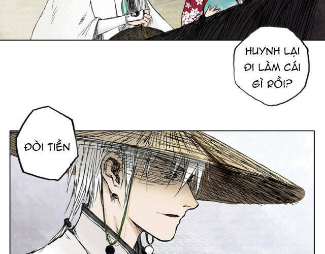 page_27.jpg