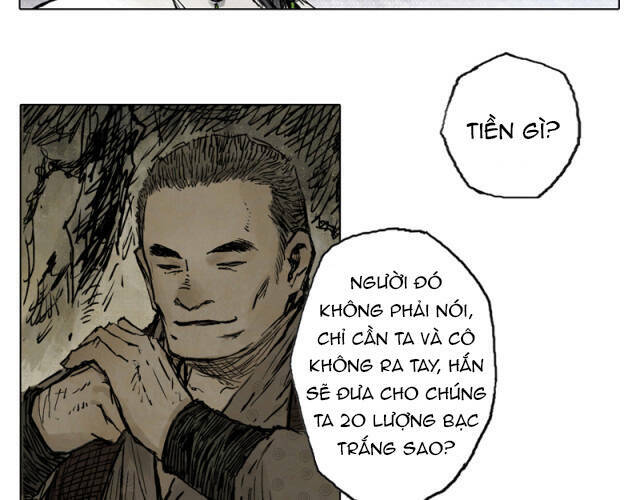 page_28.jpg