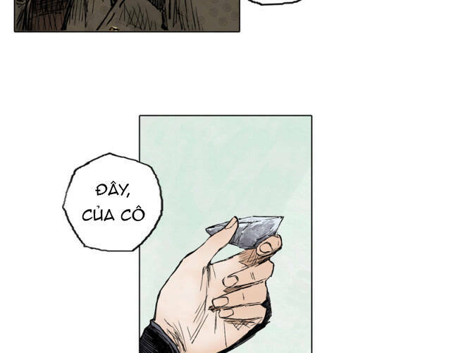 page_29.jpg