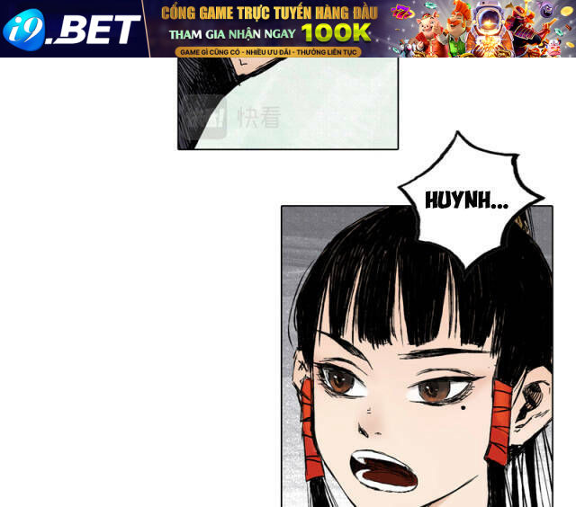page_30.jpg