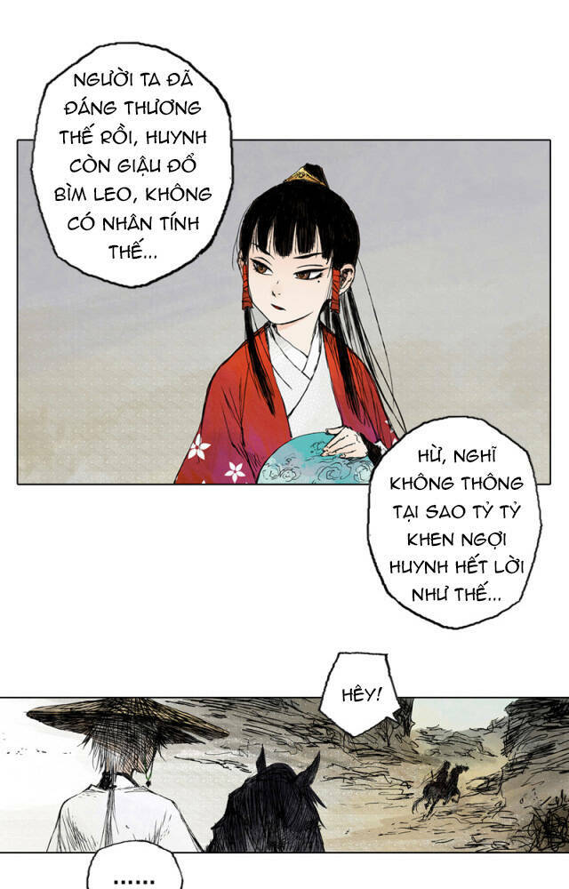 page_32.jpg