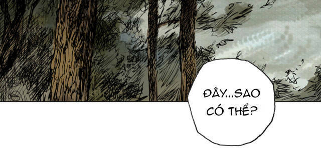 page_35.jpg