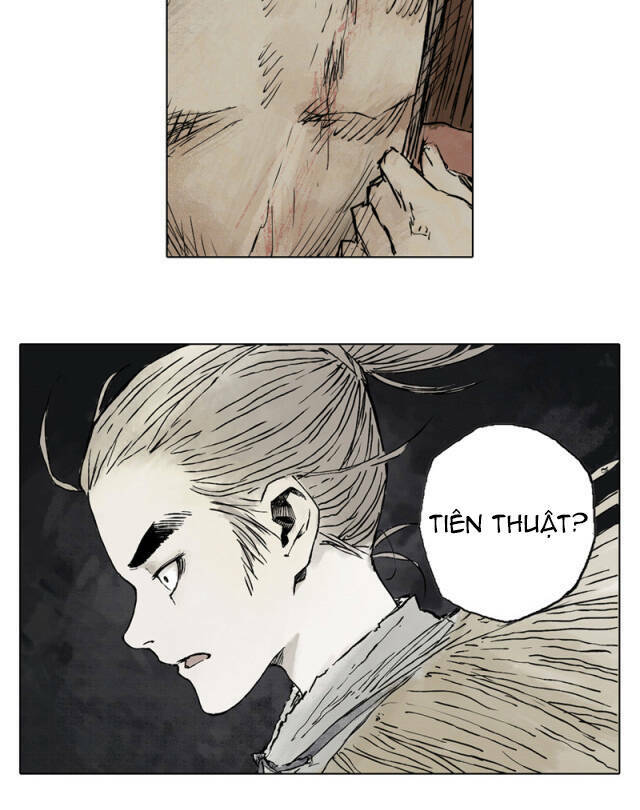 page_38.jpg