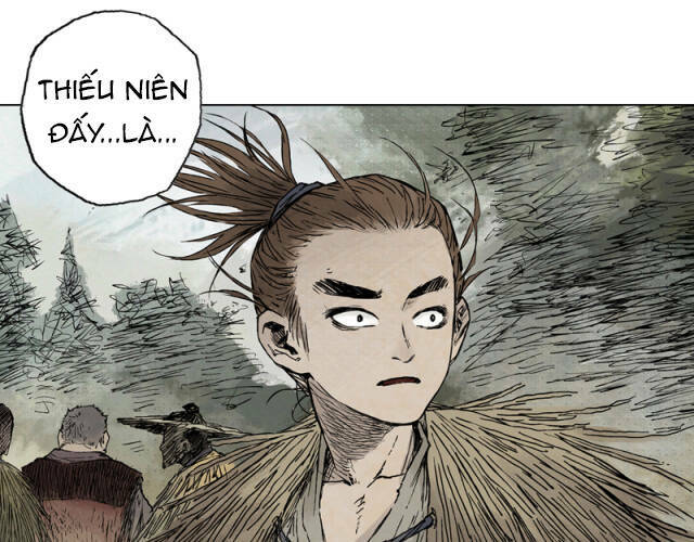 page_39.jpg