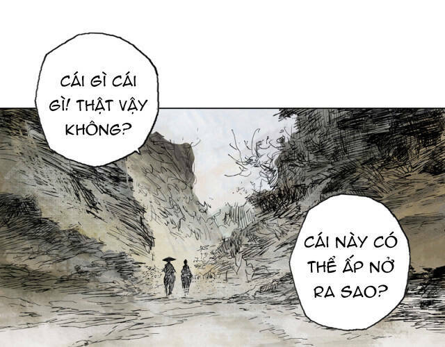 page_42.jpg