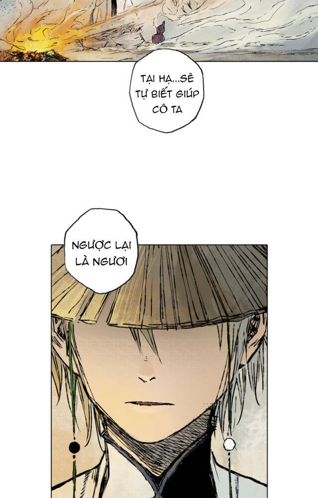 page_16.jpg