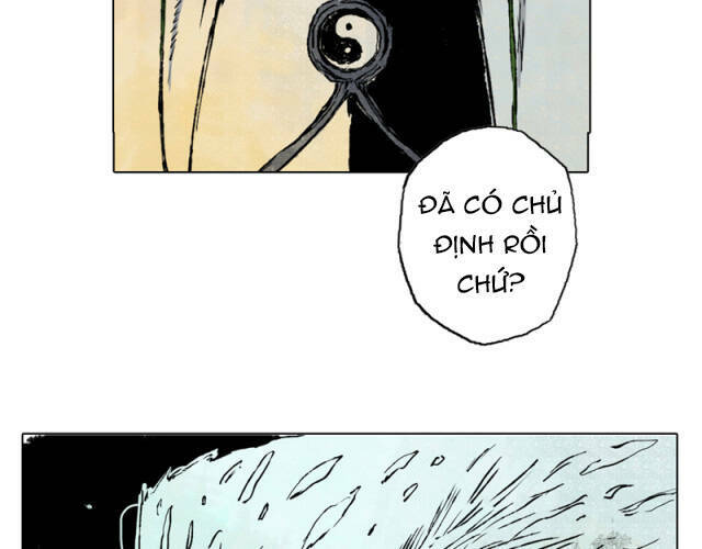 page_17.jpg