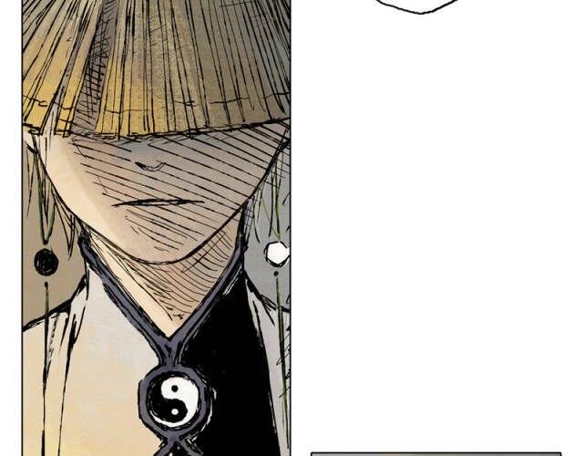 page_21.jpg