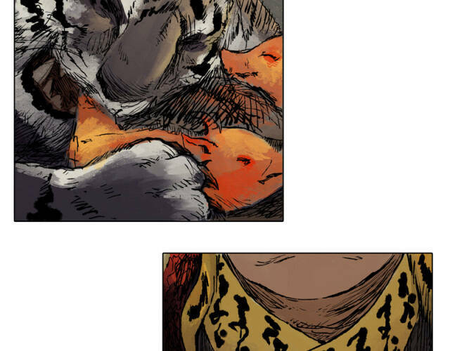 page_26.jpg