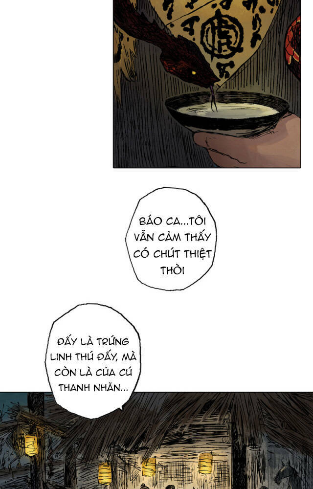 page_27.jpg