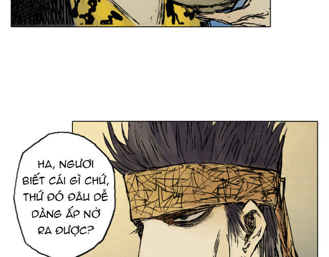 page_30.jpg