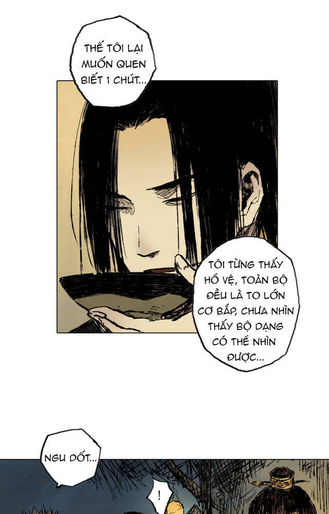 page_32.jpg