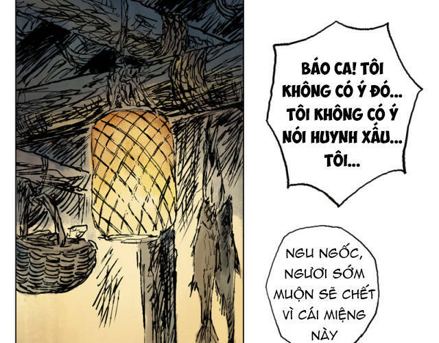page_34.jpg