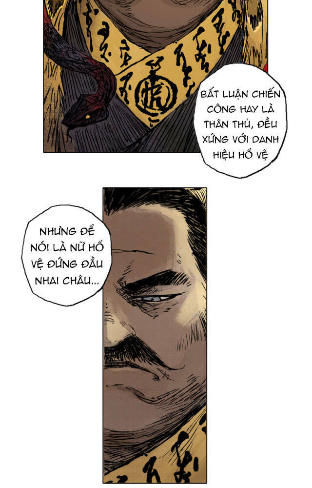 page_36.jpg