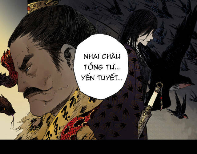 page_38.jpg