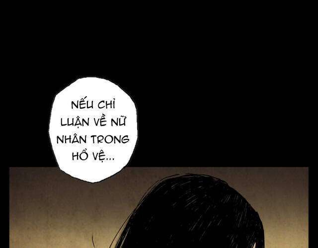 page_39.jpg