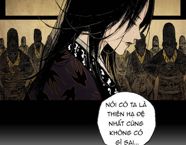 page_40.jpg
