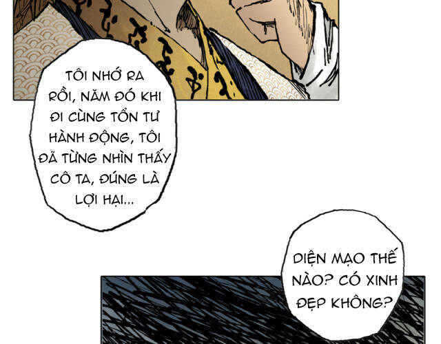 page_43.jpg
