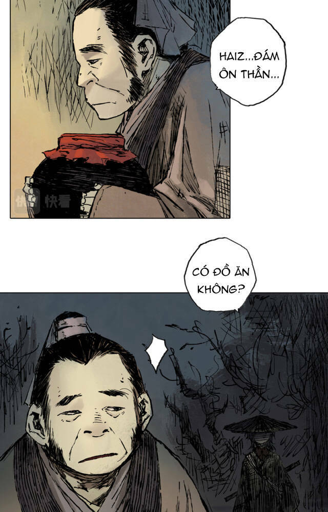 page_46.jpg