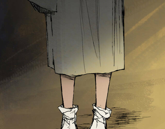 page_50.jpg