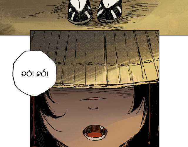 page_51.jpg