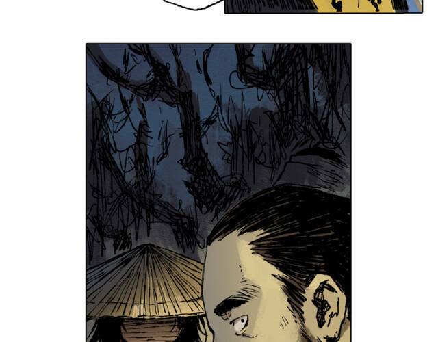 page_57.jpg