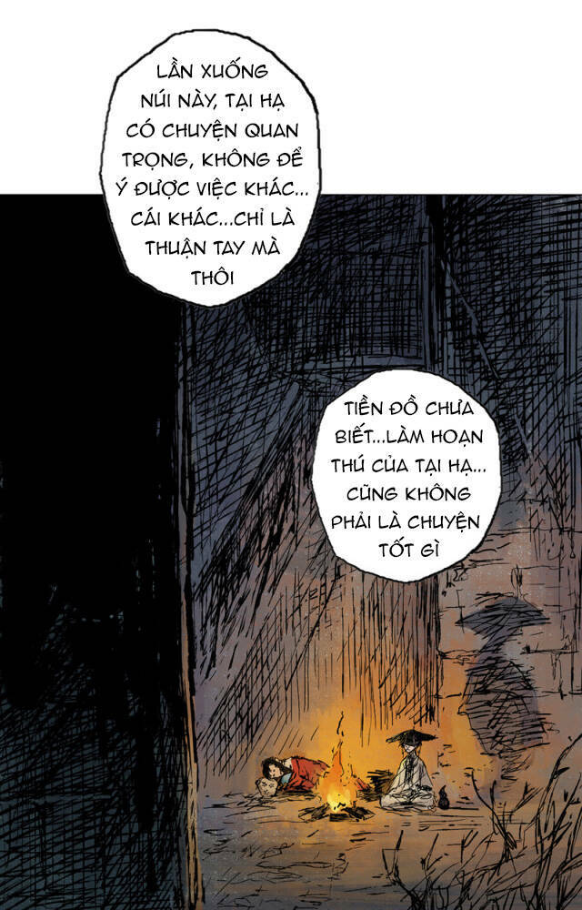 page_9.jpg