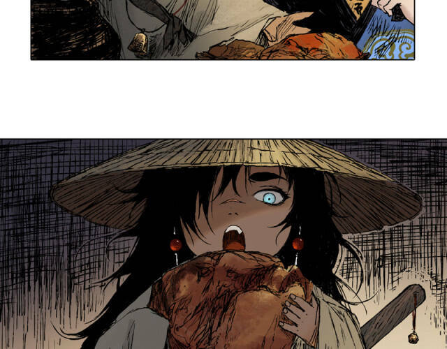 page_11.jpg