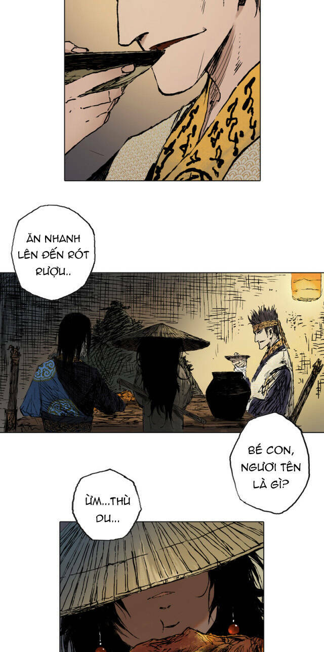 page_14.jpg