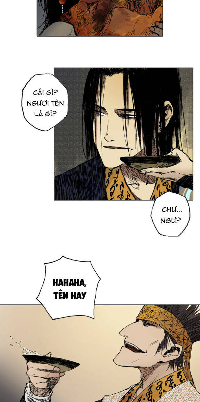 page_15.jpg