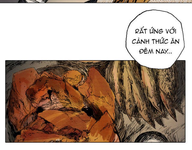 page_16.jpg