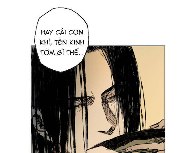 page_17.jpg