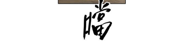 page_21.jpg