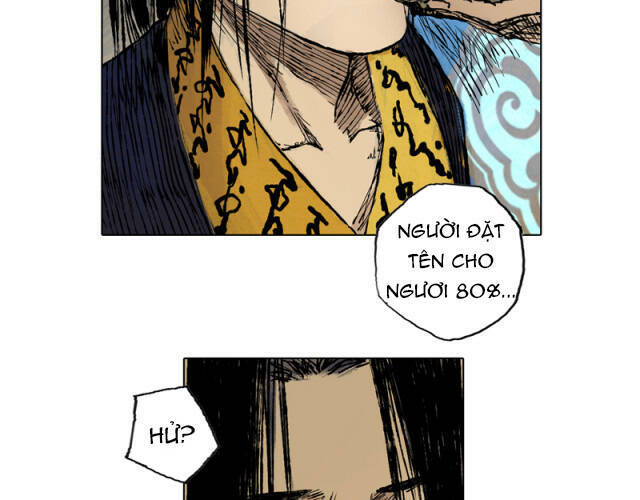 page_22.jpg